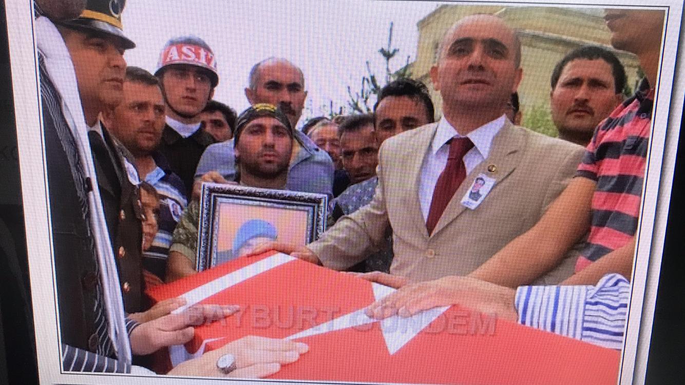 Hayrettin Haluk Akkoyunlu